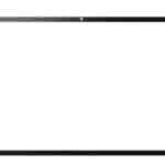 Touchscreen Geam Sticla Lenovo Tab TB-Q706F