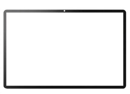 Touchscreen Geam Sticla Lenovo Tab TB-Q706F