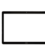 Touchscreen Geam Sticla Samsung Tab S8 Ultra