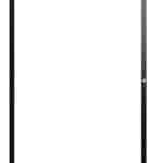 Touchscreen Geam Sticla Lenovo Tab P11