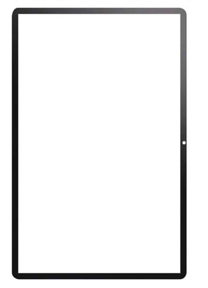 Touchscreen Geam Sticla Lenovo Tab P11 Plus