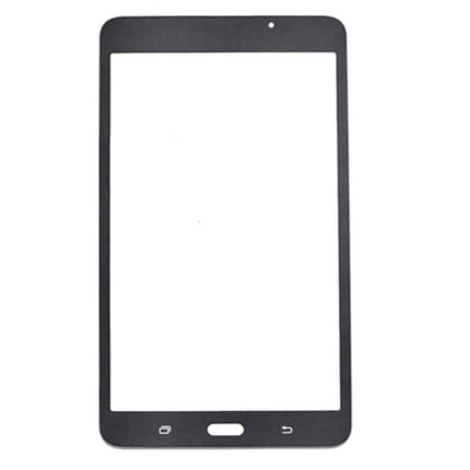 Touchscreen Geam Sticla Samsung Tab A T290 T295