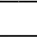 Touchscreen Geam Sticla Samsung Tab S8