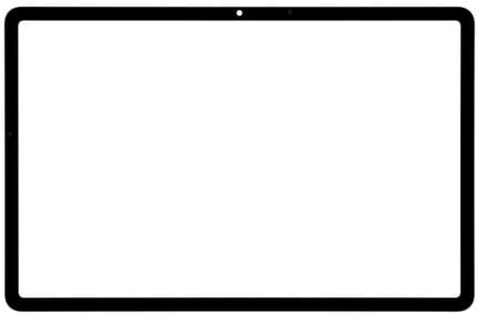 Touchscreen Geam Sticla Samsung Tab S8