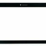 Touchscreen Geam Sticla Lenovo Tab 2 A10 30