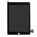 Display Ecran Apple Ipad Pro 9.7