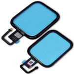 Touchscreen Apple Watch 6 40mm