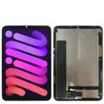 Display Ecran Ipad Mini 6 2021 A2568