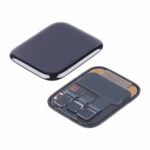 Display Ecran Apple Watch SE 2022