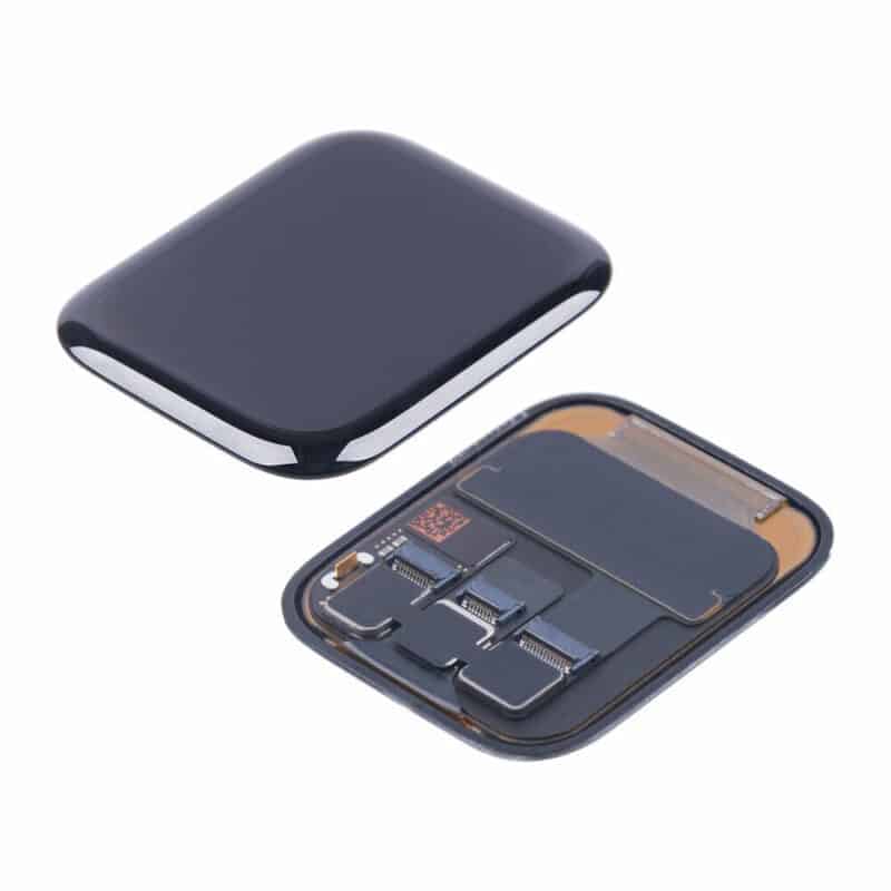 Display Ecran Apple Watch SE 2022