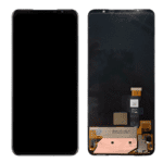 Display Ecran Asus Rog Phone 6D