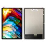 Display Ecran Lenovo Tab P11 Plus TB-J616X
