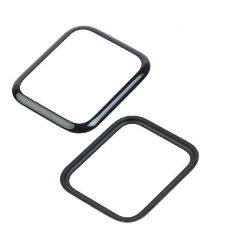 Geam Sticla Apple Watch Ultra