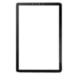 Geam Sticla Samsung Galaxy Tab S4 SM T830 T835