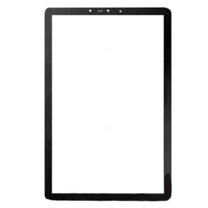 Geam Sticla Samsung Galaxy Tab S4 SM T830 T835