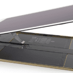 Service Reparatii Ipad A1460 A1459