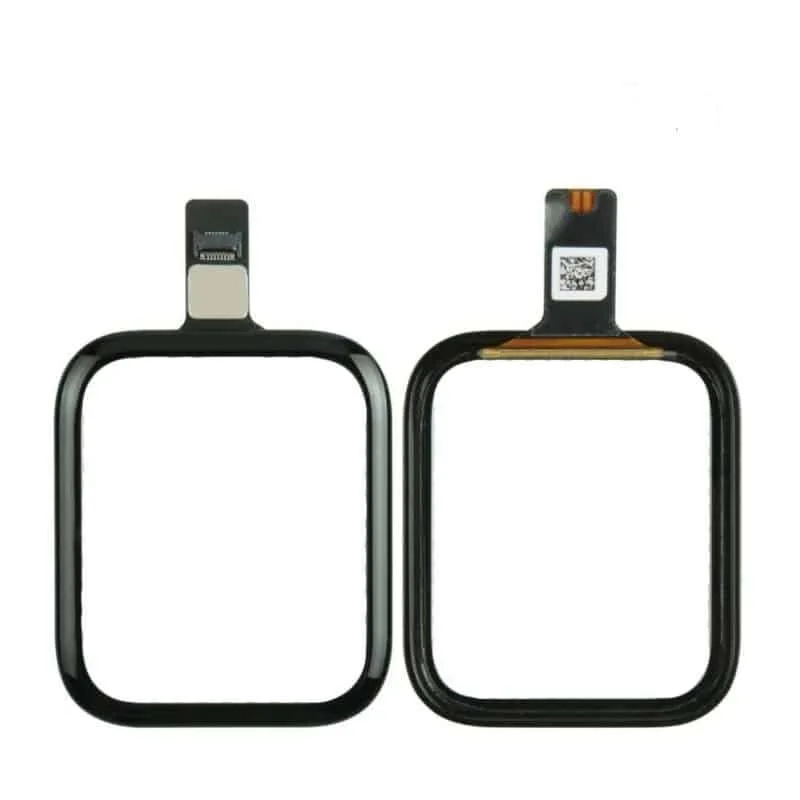 Touchscreen Apple Watch Ultra