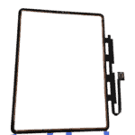 Touchscreen Apple Ipad Pro 12.9 2021