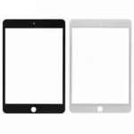 Geam Sticla Apple Ipad Mini 4