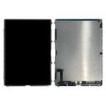 Display Ecran Apple Ipad A2757 A2777 A2696