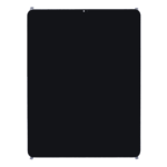 Display Ecran Apple Ipad Pro 12.9 2020