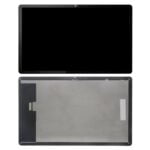 Display Ecran Lenovo Tab P11 2022