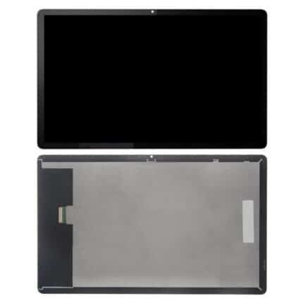 Display Ecran Lenovo Tab P11 2022