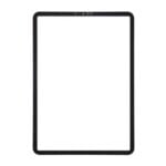 Geam Sticla Apple Ipad Pro 11 2020