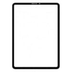 Geam Sticla Apple Ipad Pro 11 2021