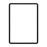 Geam Sticla Apple Ipad Pro 11 2022