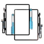 Touchscreen Apple Ipad Pro 12.9 2020