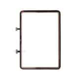 Touchscreen Geam Sticla Ipad A2757 A2777 A2696
