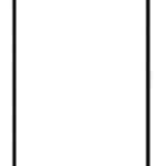 Touchscreen Geam Sticla Lenovo Tab TB-X6C6F TB-X6C6X