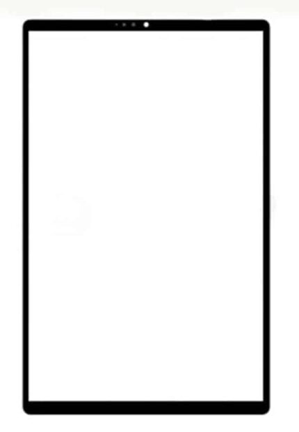 Touchscreen Geam Sticla Lenovo Tab TB-X6C6F TB-X6C6X