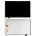 Display Ecran Samsung Galaxy Tab S8
