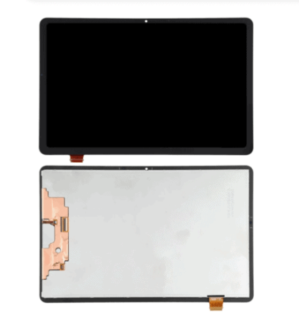 Display Ecran Samsung Galaxy Tab S8