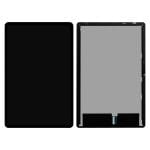 Display Ecran Lenovo TAB M10 3 GEN TB328FU
