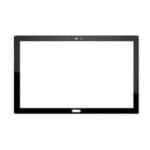 Touchscreen Geam Sticla Lenovo Tab P10 TB-X705