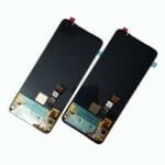 Display Ecran LCD Ansamblu Asus ROG Phone 5S ZS676KS