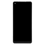 Display Ecran Samsung Galaxy A04s