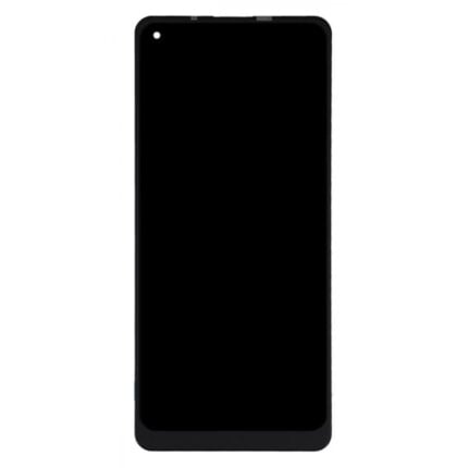 Display Ecran Samsung Galaxy A04s