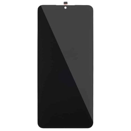 Display Ecran Samsung Galaxy A14 5G