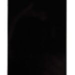 Display Ecran Samsung Galaxy S23