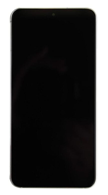 Display Ecran Samsung Galaxy S23+ Plus