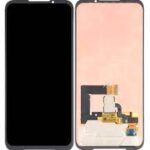 Display Ecran Xiaomi Black Shark 3 PRO