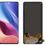 Display Ecran Xiaomi Black Shark 4 PRO