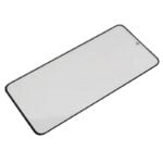 Geam Sticla Samsung S21 G991B