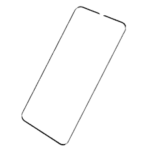 Geam Sticla Samsung S21 Ultra G998B