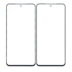 Schimbare Geam Sticla Samsung Galaxy S21 FE