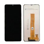 Display Ecran Samsung A02 A022F